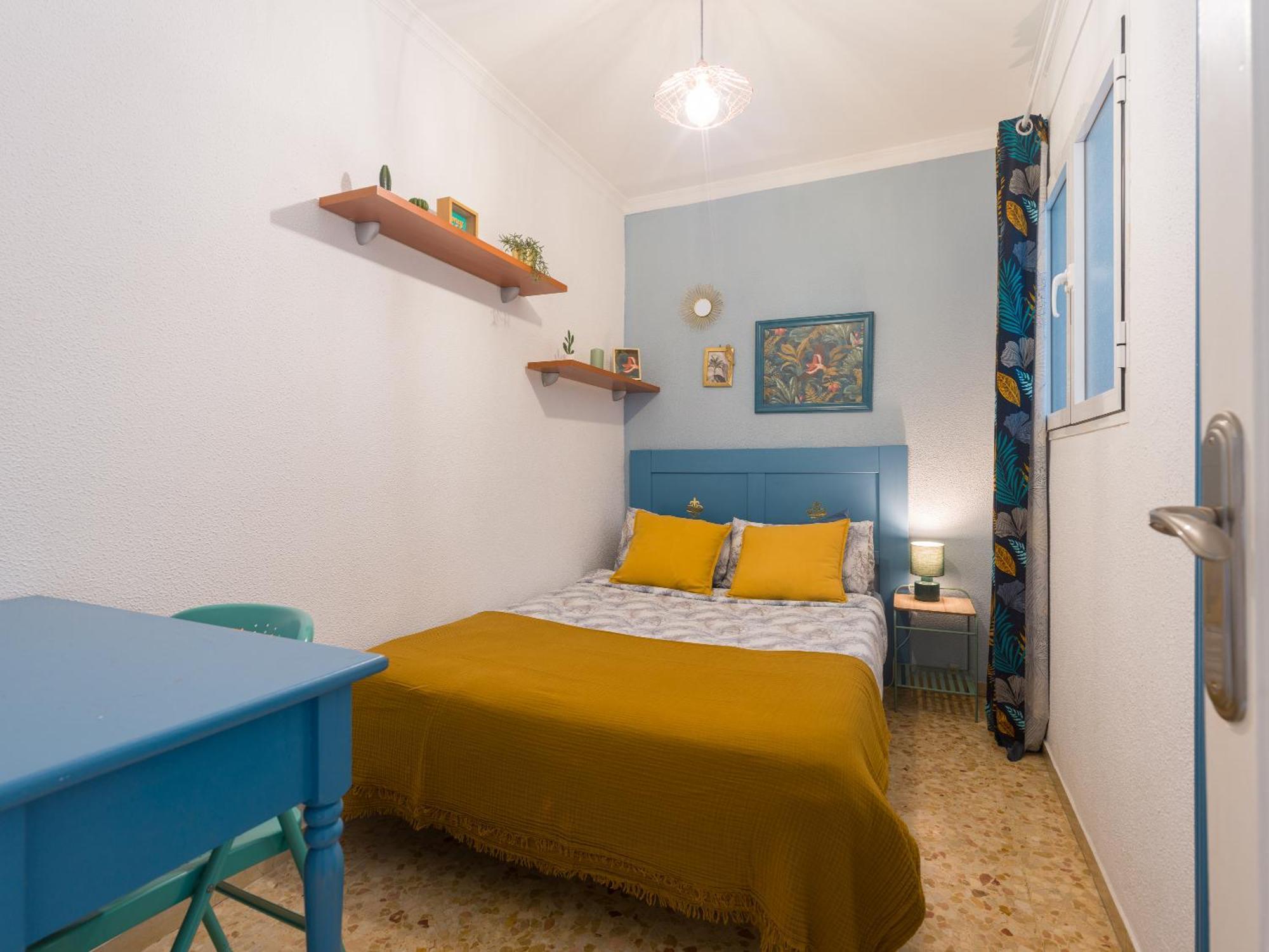 Casita Canaria Playa Beachfront Access & Lateral Ocean View With Terrace ラスパルマス・デ・グランカナリア エクステリア 写真