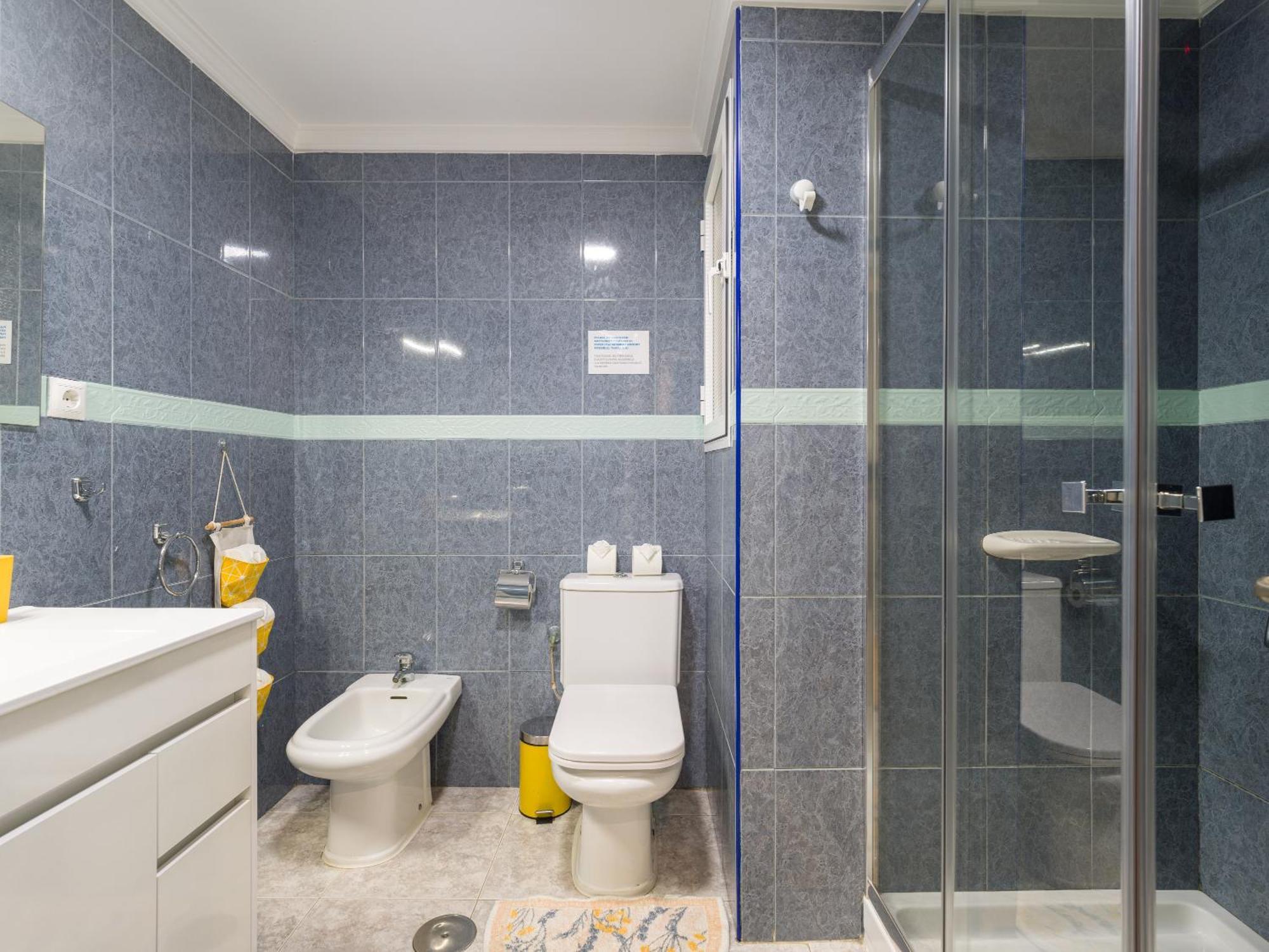 Casita Canaria Playa Beachfront Access & Lateral Ocean View With Terrace ラスパルマス・デ・グランカナリア エクステリア 写真