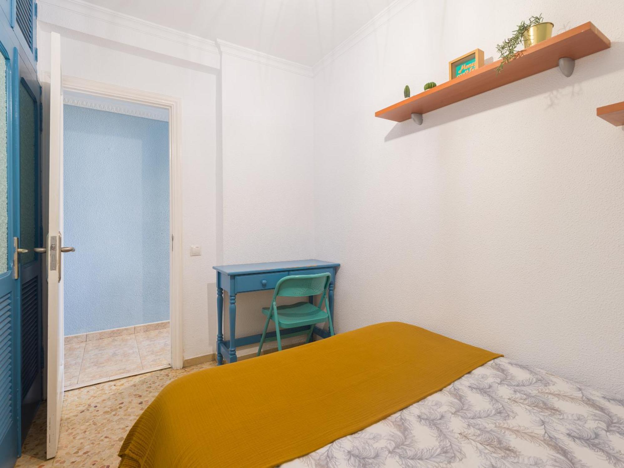 Casita Canaria Playa Beachfront Access & Lateral Ocean View With Terrace ラスパルマス・デ・グランカナリア エクステリア 写真