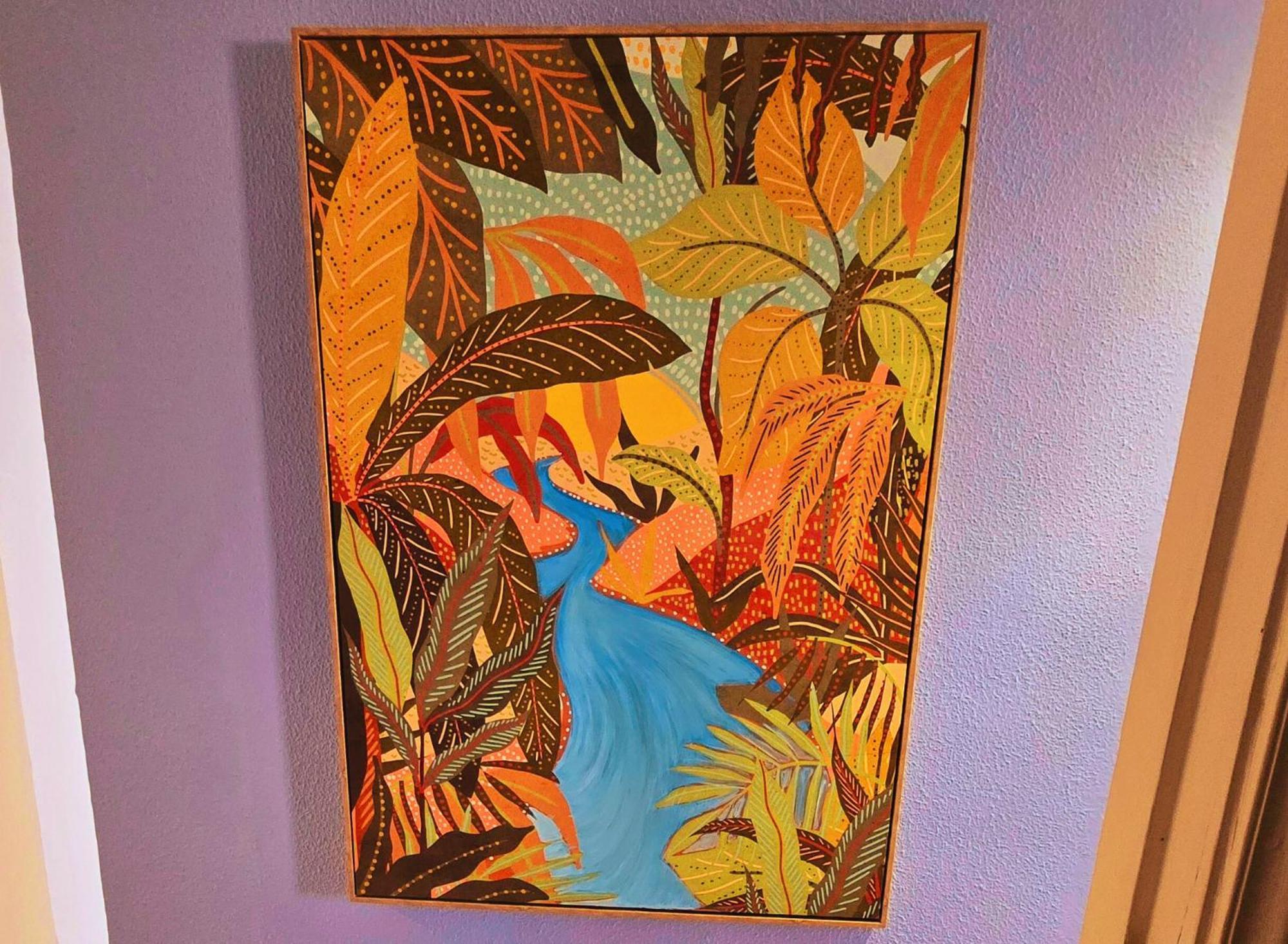 Casita Canaria Playa Beachfront Access & Lateral Ocean View With Terrace ラスパルマス・デ・グランカナリア エクステリア 写真